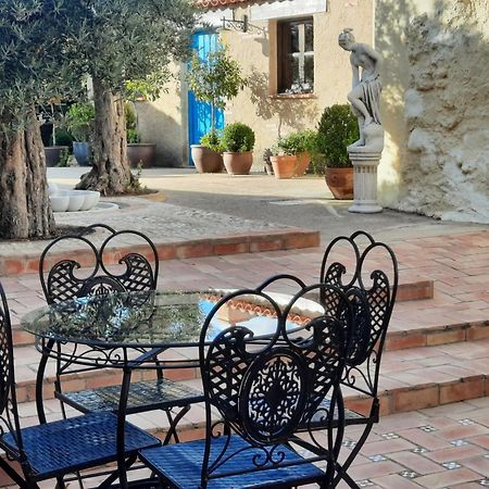 Castronuno Beautiful Alamedas - Una Casa Rural Con Una Historia Unica المظهر الخارجي الصورة