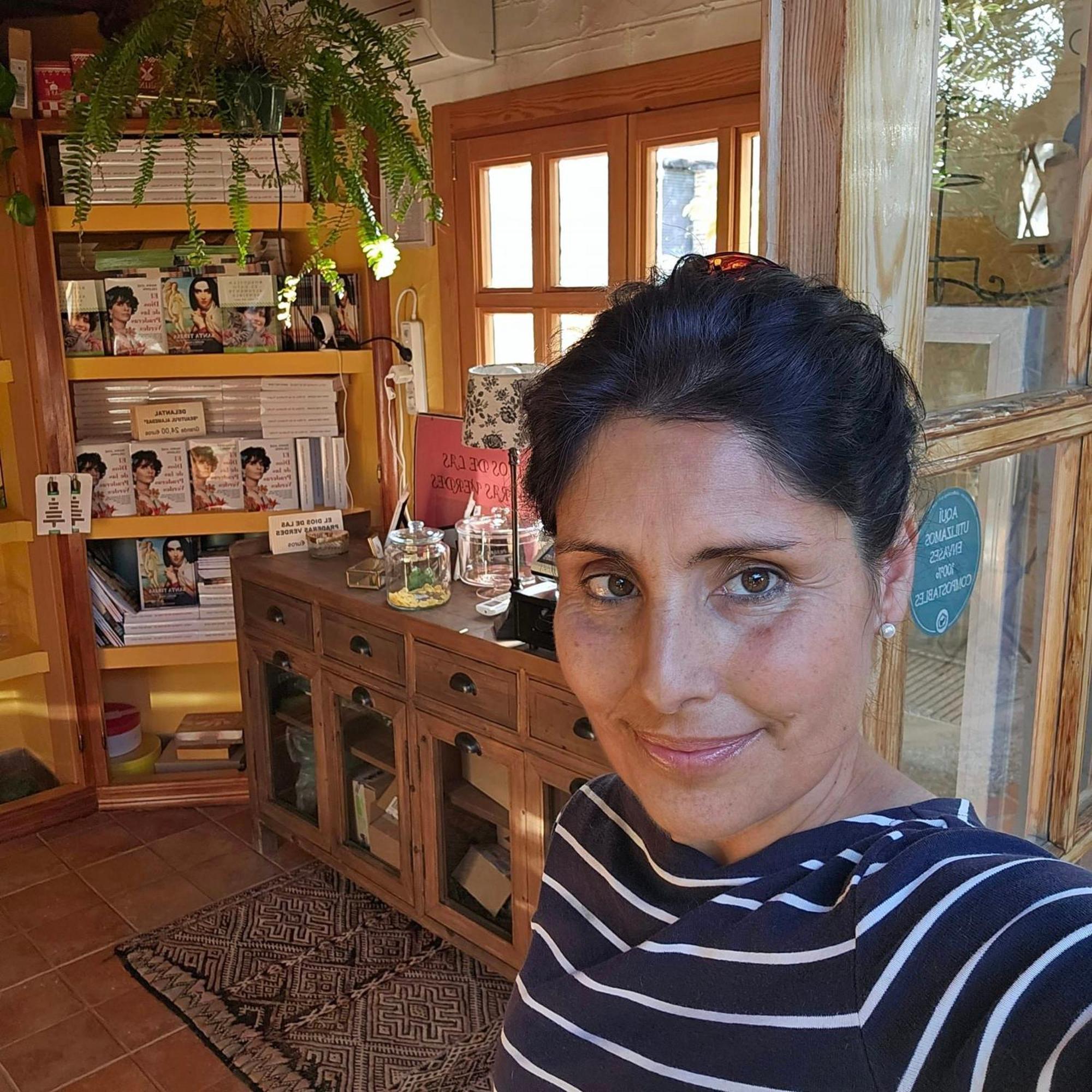 Castronuno Beautiful Alamedas - Una Casa Rural Con Una Historia Unica المظهر الخارجي الصورة