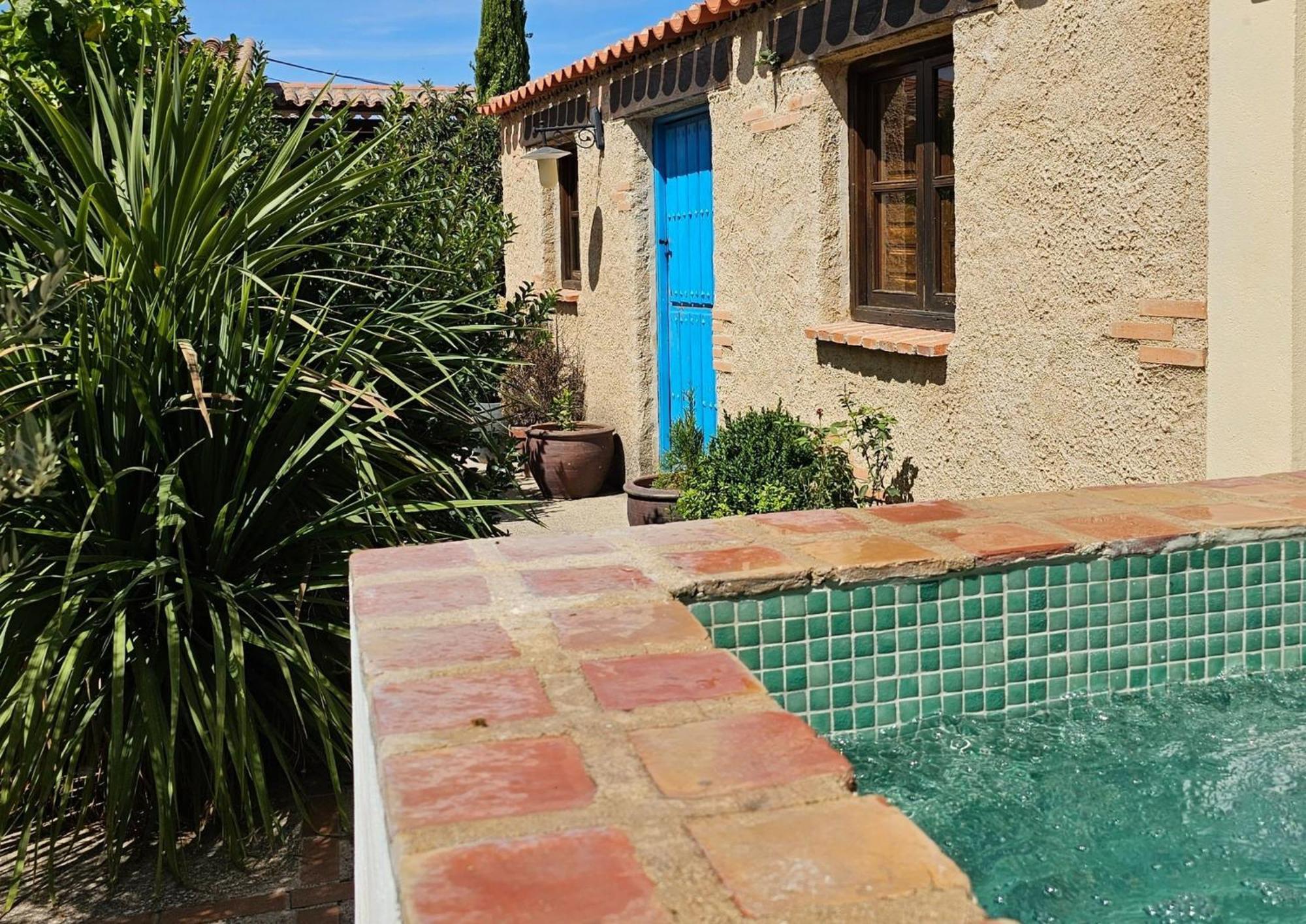 Castronuno Beautiful Alamedas - Una Casa Rural Con Una Historia Unica المظهر الخارجي الصورة