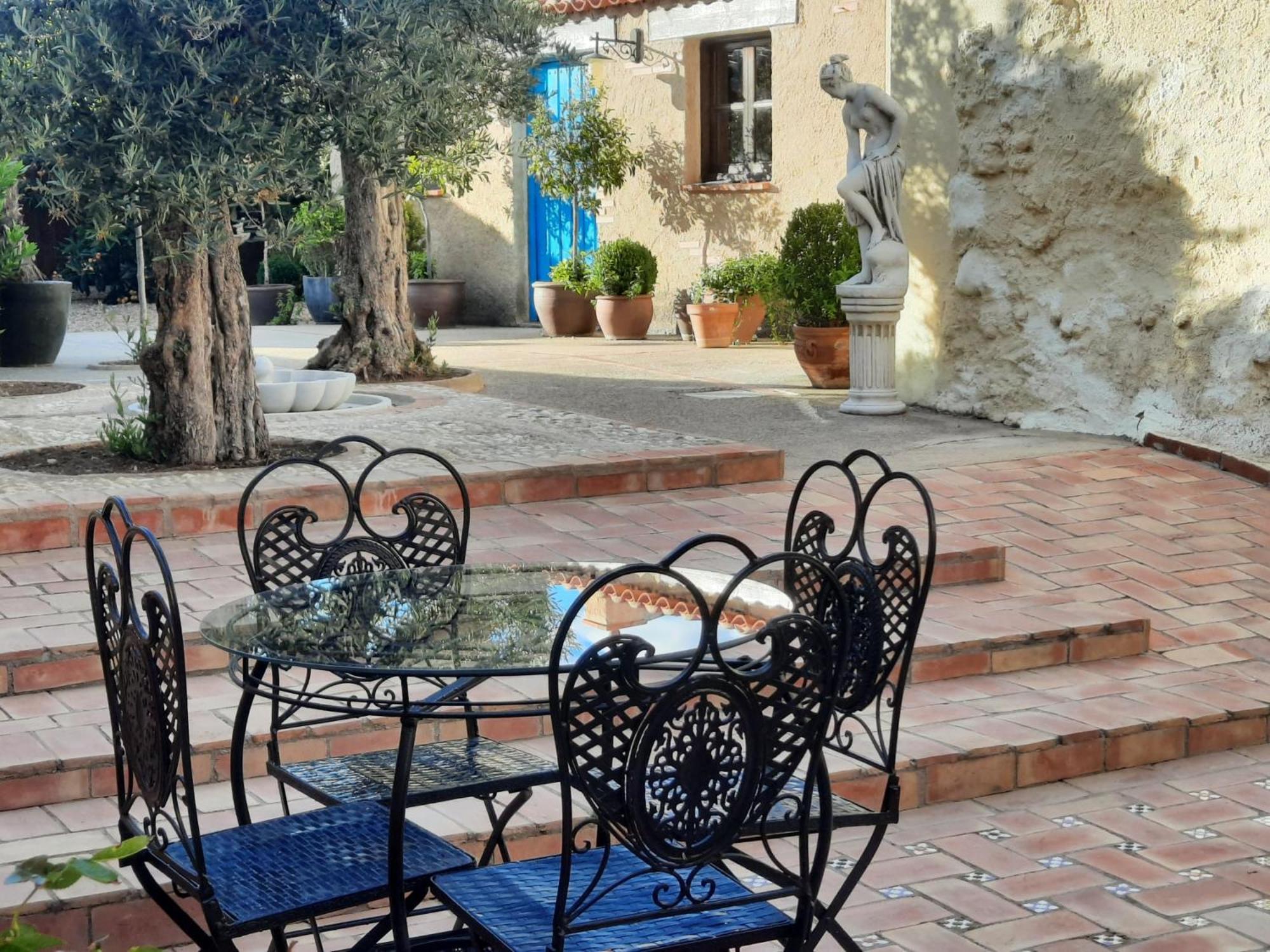Castronuno Beautiful Alamedas - Una Casa Rural Con Una Historia Unica المظهر الخارجي الصورة